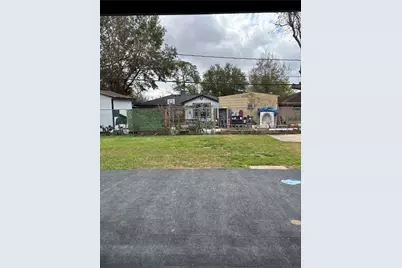 4115 Tidewater Drive, Houston, TX 77045 - Photo 4