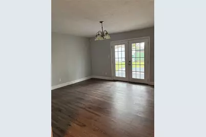 4115 Tidewater Drive, Houston, TX 77045 - Photo 10