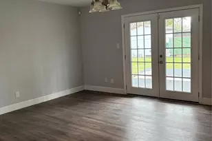 4115 Tidewater Dr, Houston, TX 77045 - Photo 10