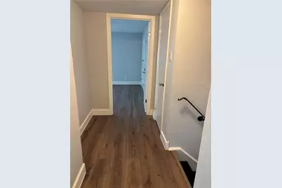 4115 Tidewater Drive, Houston, TX 77045 - Photo 12