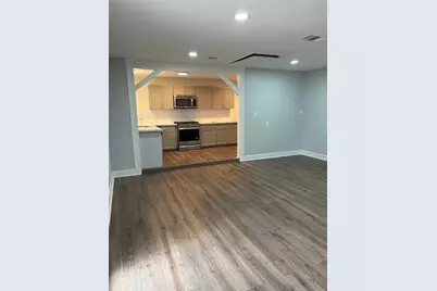 4115 Tidewater Drive, Houston, TX 77045 - Photo 8