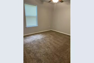 717 6th Avenue N, Texas City, TX 77590 - Photo 14