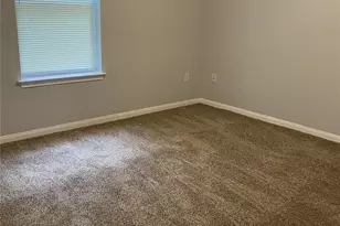 717 6th Ave N, Texas City, TX 77590 - Photo 14