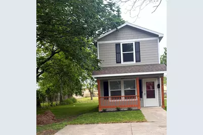 717 6th Avenue N, Texas City, TX 77590 - Photo 2