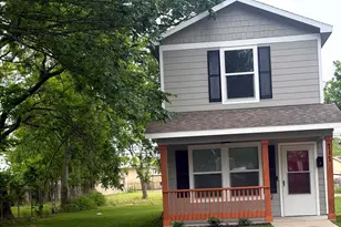 717 6th Ave N, Texas City, TX 77590 - Photo 2