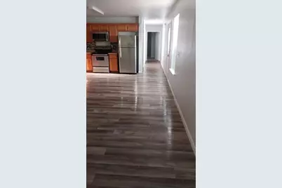 717 6th Avenue N, Texas City, TX 77590 - Photo 6