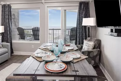 9520 Seawall Boulevard #308, Galveston, TX 77554 - Photo 22