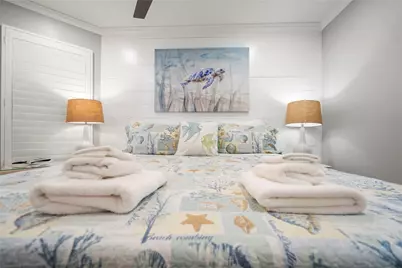 9520 Seawall Boulevard #308, Galveston, TX 77554 - Photo 14