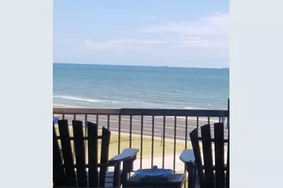 9520 Seawall Boulevard #308, Galveston, TX 77554 - Photo 30
