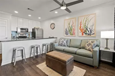 9520 Seawall Boulevard #308, Galveston, TX 77554 - Photo 28