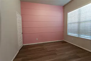 5826 Euclid Loop, Rosenberg, TX 77469 - Photo 20