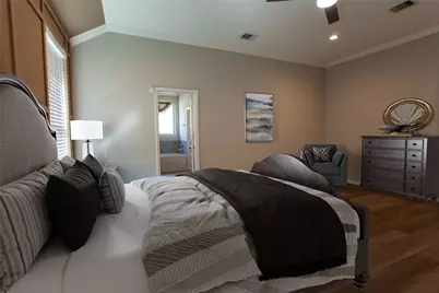 5826 Euclid Loop, Rosenberg, TX 77469 - Photo 10