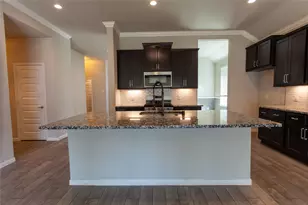 5826 Euclid Loop, Rosenberg, TX 77469 - Photo 4