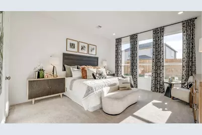 3045 Waterwood Pass Drive, Katy, TX 77493 - Photo 16