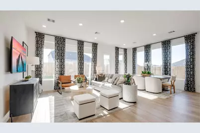 3045 Waterwood Pass Drive, Katy, TX 77493 - Photo 12