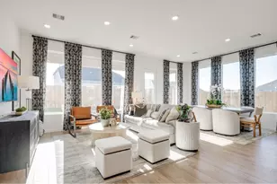 3045 Waterwood Pass Dr, Katy, TX 77493 - Photo 12