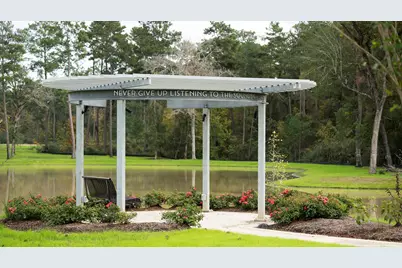 342 Prairie Warbler Street, Magnolia, TX 77354 - Photo 20