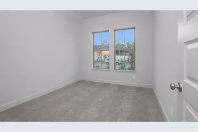 342 Prairie Warbler Street, Magnolia, TX 77354 - Photo 8