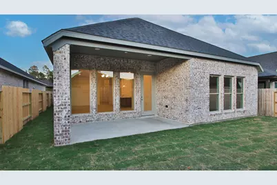 342 Prairie Warbler Street, Magnolia, TX 77354 - Photo 14