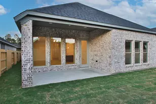 342 Prairie Warbler St, Magnolia, TX 77354 - Photo 14