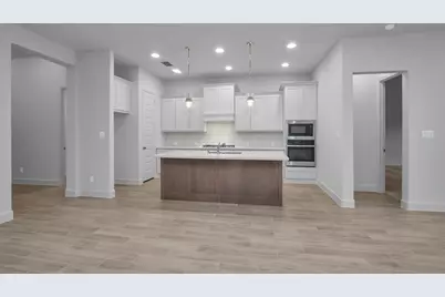 342 Prairie Warbler Street, Magnolia, TX 77354 - Photo 12