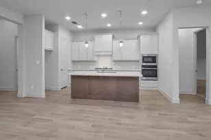 342 Prairie Warbler St, Magnolia, TX 77354 - Photo 12