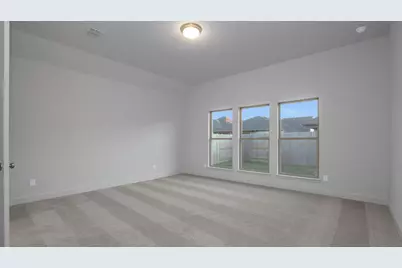 342 Prairie Warbler Street, Magnolia, TX 77354 - Photo 6