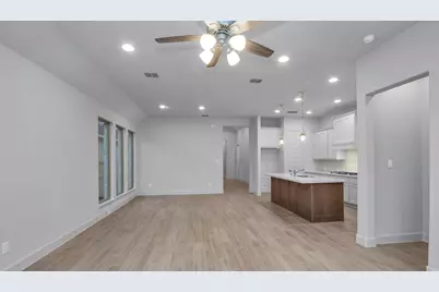 342 Prairie Warbler Street, Magnolia, TX 77354 - Photo 4