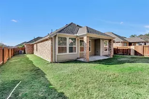3811 Wright's Landing Dr, Spring, TX 77386 - Photo 38