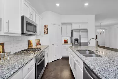 3811 Wrights Landing Drive, Spring, TX 77386 - Photo 16