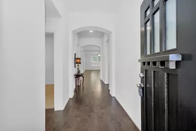 3811 Wrights Landing Drive, Spring, TX 77386 - Photo 4