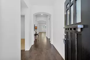 3811 Wright's Landing Dr, Spring, TX 77386 - Photo 4