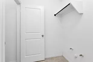 3811 Wright's Landing Dr, Spring, TX 77386 - Photo 34