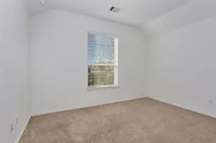 3811 Wright's Landing Dr, Spring, TX 77386 - Photo 26