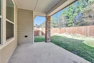 3811 Wright's Landing Dr, Spring, TX 77386 - Photo 36