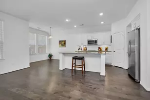 3811 Wright's Landing Dr, Spring, TX 77386 - Photo 14