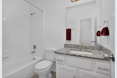 3811 Wrights Landing Drive, Spring, TX 77386 - Photo 28