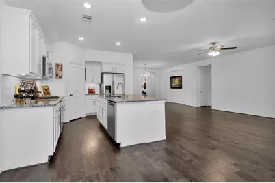 3811 Wrights Landing Drive, Spring, TX 77386 - Photo 18