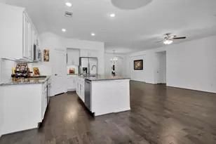 3811 Wright's Landing Dr, Spring, TX 77386 - Photo 18