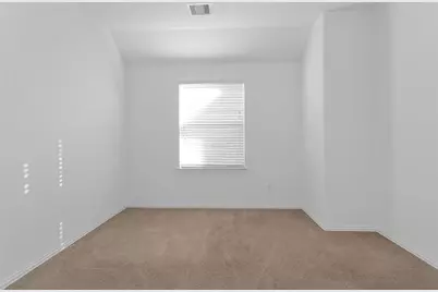 3811 Wrights Landing Drive, Spring, TX 77386 - Photo 32