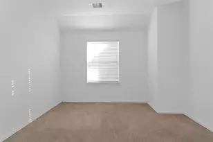 3811 Wright's Landing Dr, Spring, TX 77386 - Photo 32