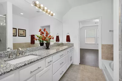 3811 Wrights Landing Drive, Spring, TX 77386 - Photo 24