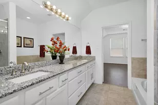 3811 Wright's Landing Dr, Spring, TX 77386 - Photo 24