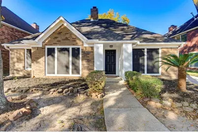 5931 Thom Road, Humble, TX 77346 - Photo 2