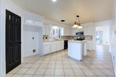 5931 Thom Road, Humble, TX 77346 - Photo 6