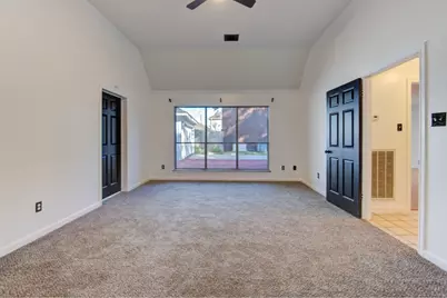 5931 Thom Road, Humble, TX 77346 - Photo 16