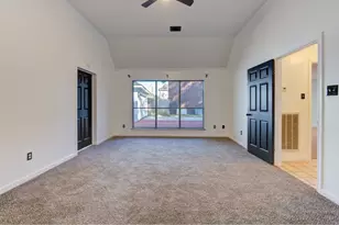 5931 Thom Rd, Humble, TX 77346 - Photo 16