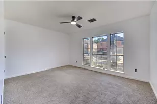 5931 Thom Rd, Humble, TX 77346 - Photo 18
