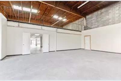 2521 Fulton Street, Houston, TX 77009 - Photo 8