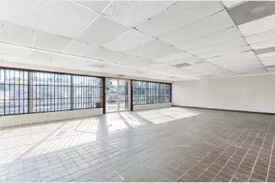 2521 Fulton Street, Houston, TX 77009 - Photo 4